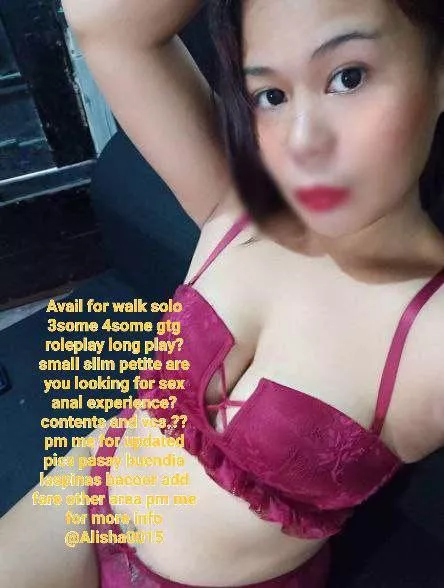 Available anal experience squirt pm me  posted by Unlucky-Site-5714