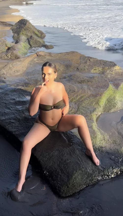 Beautiful spot by Due-Description-3472