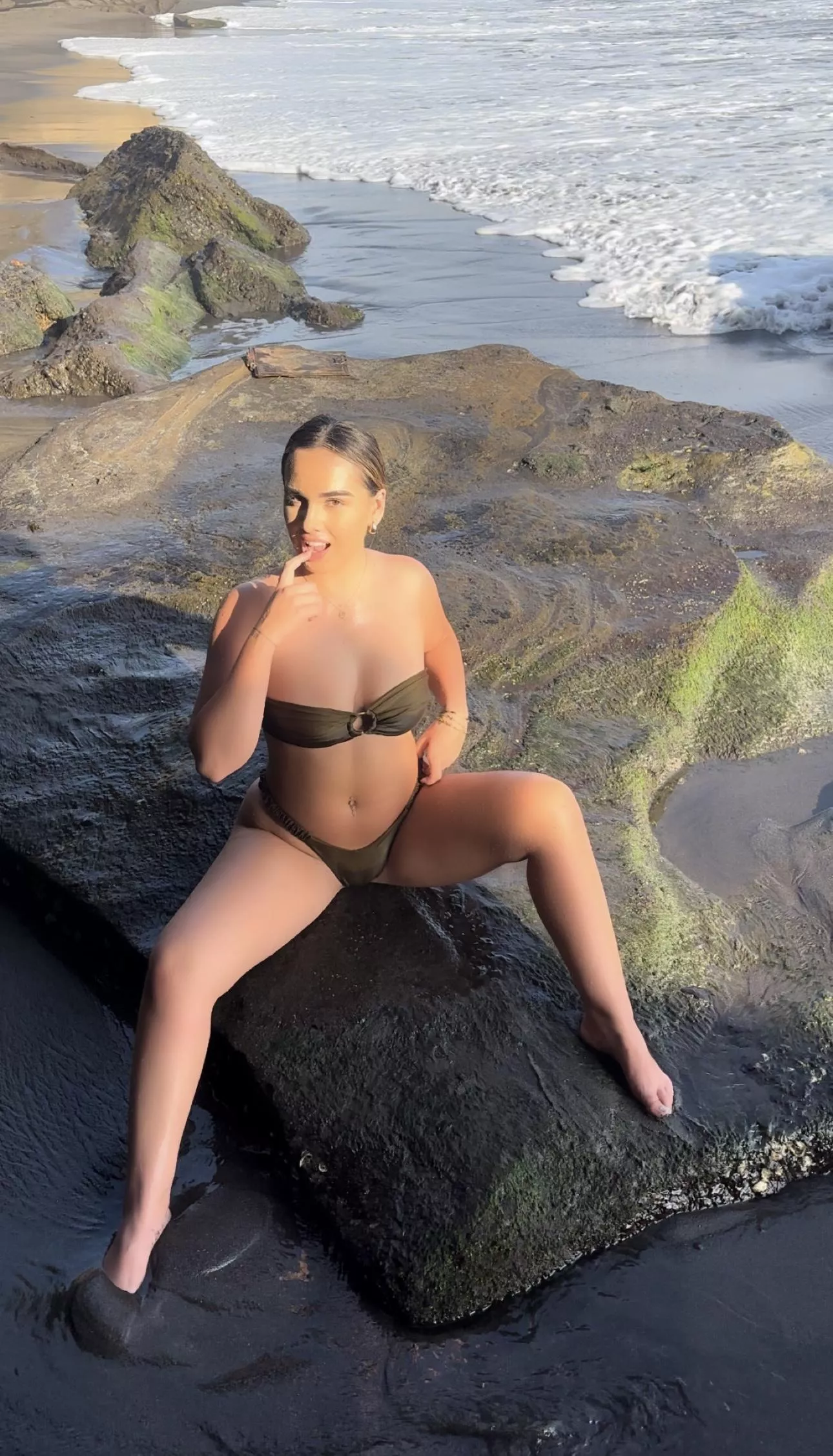 Beautiful spot posted by Due-Description-3472