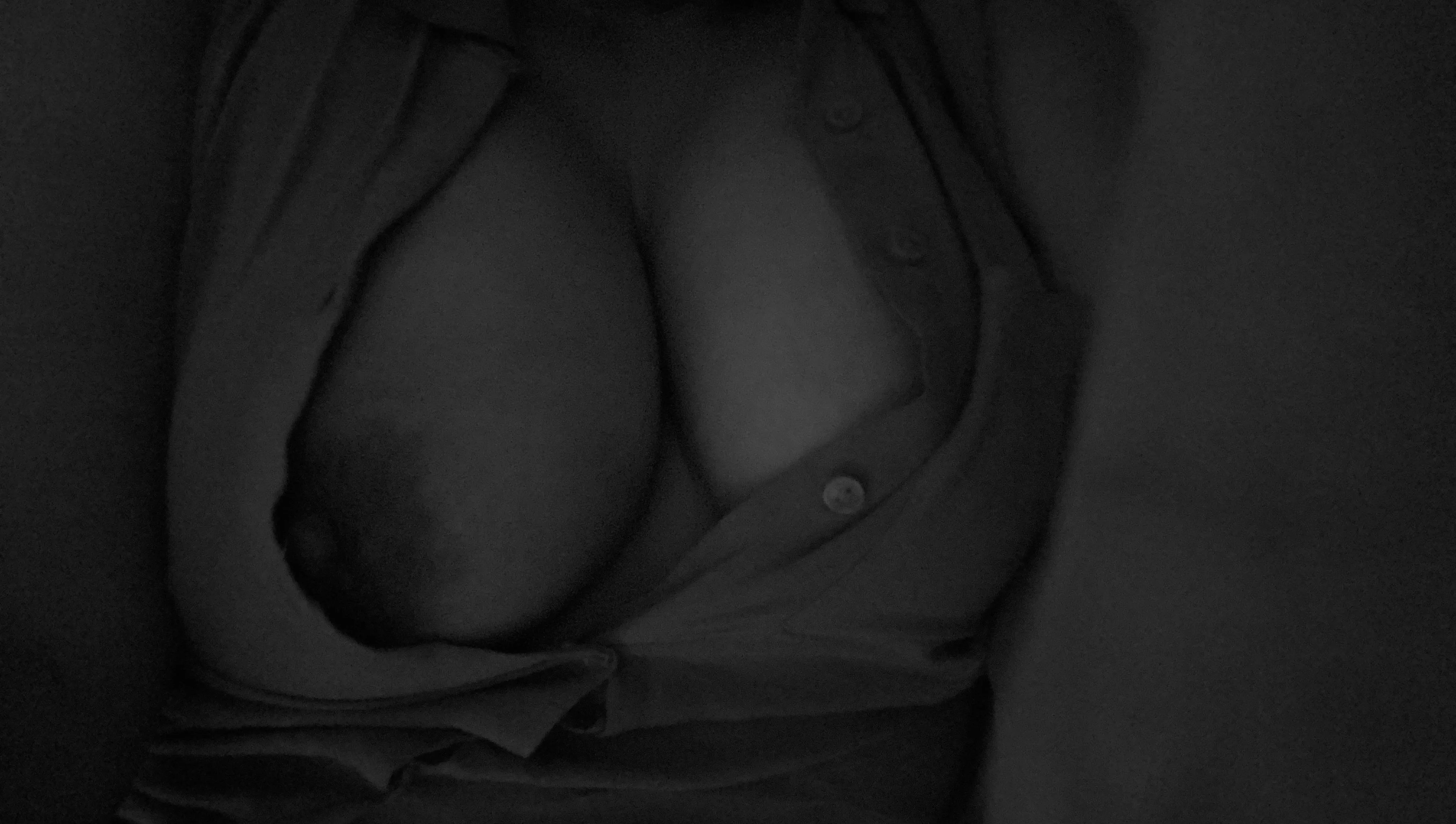 Been mia! Hi! 🫰 posted by VisualButterfly4227