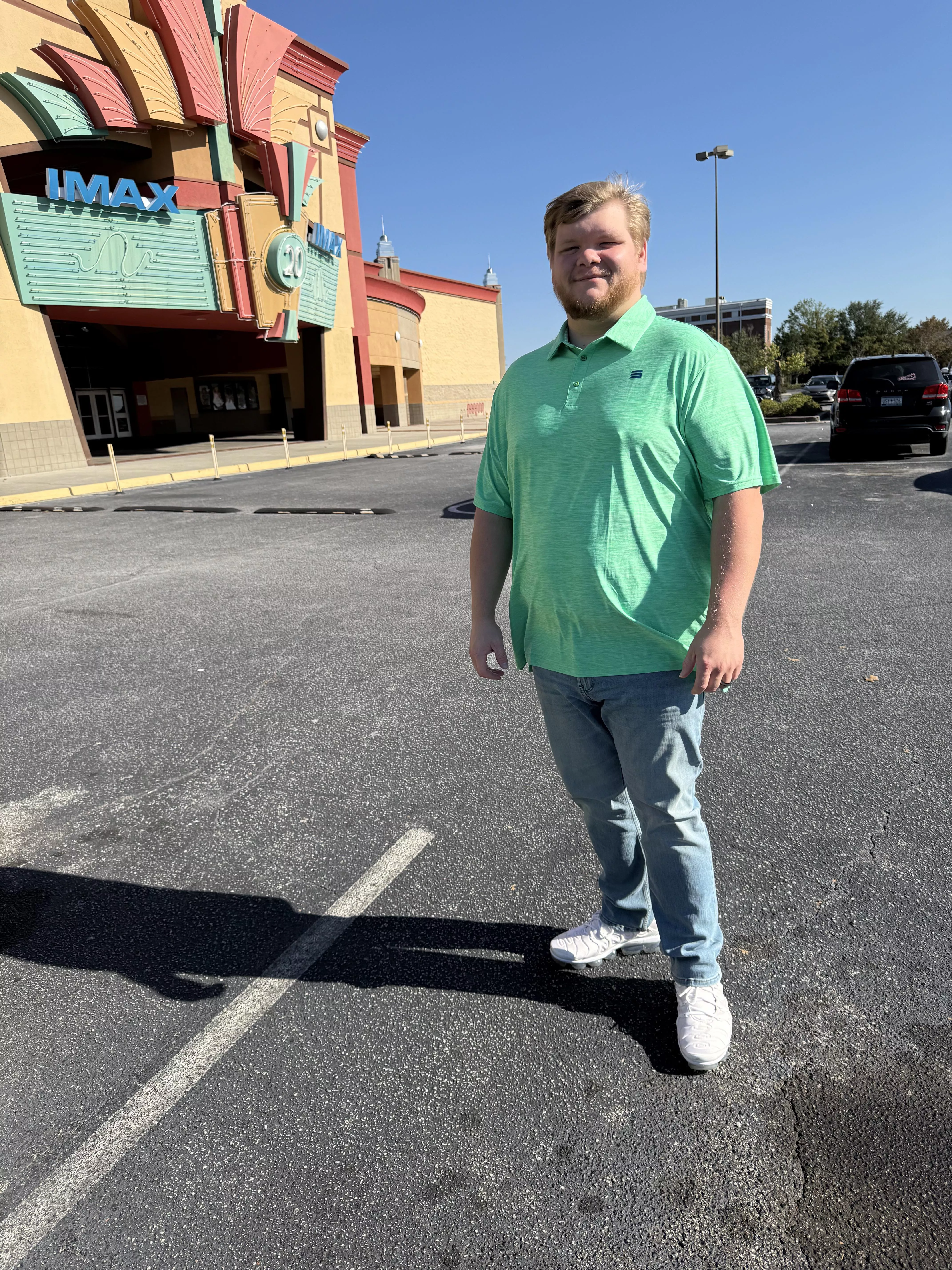 Bi married dad here! posted by Rubbergloveboy