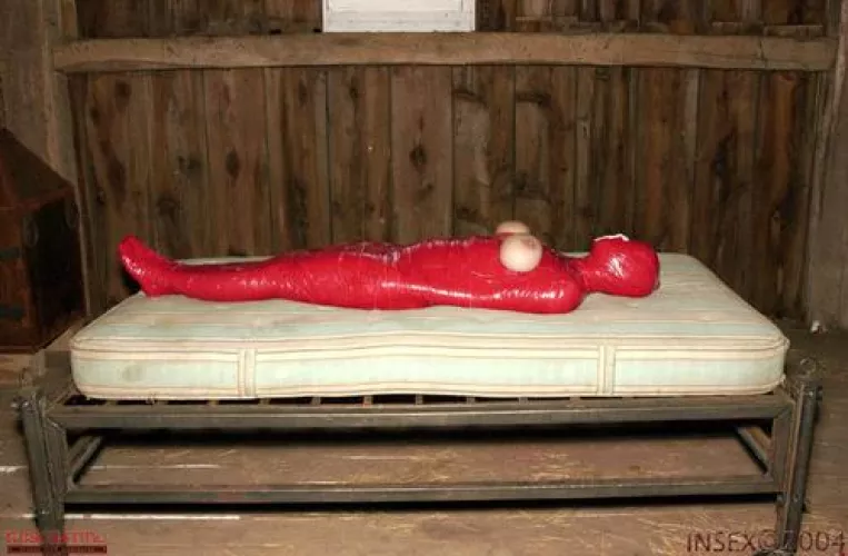 Boobs by Dead-Queen13