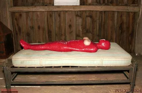 Boobs posted by Dead-Queen13