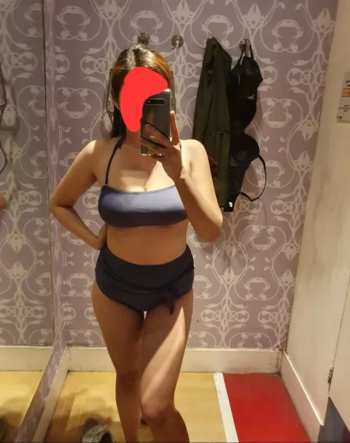 bored po ako by iDontKnowAbout2