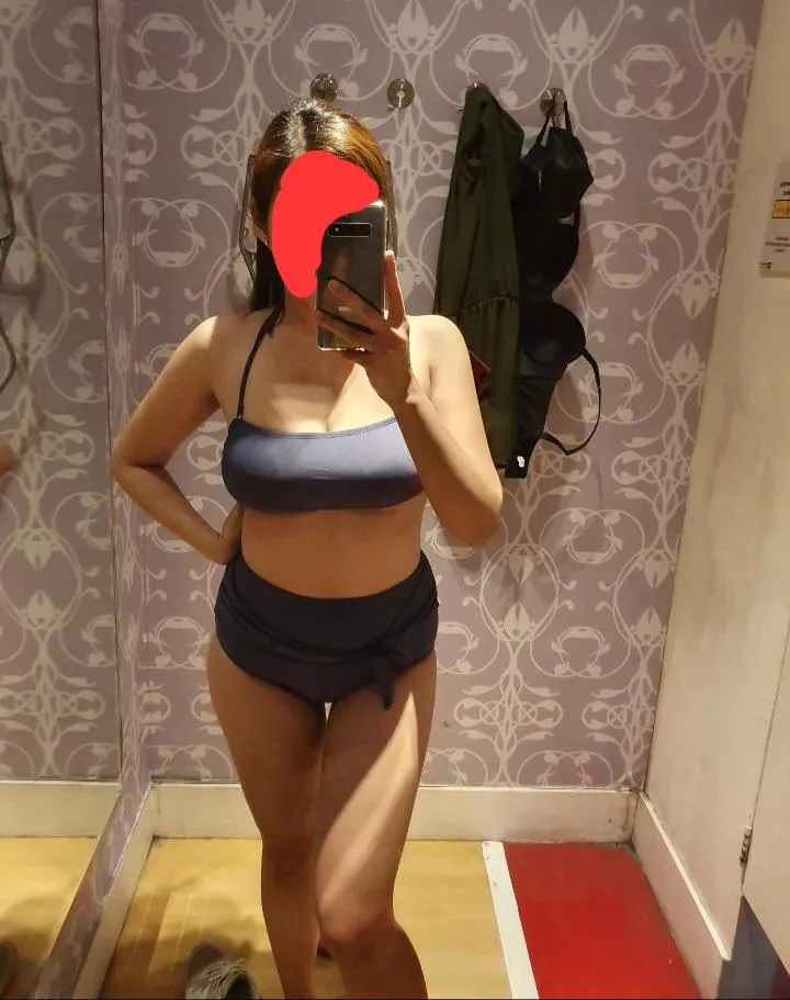 bored po ako posted by iDontKnowAbout2