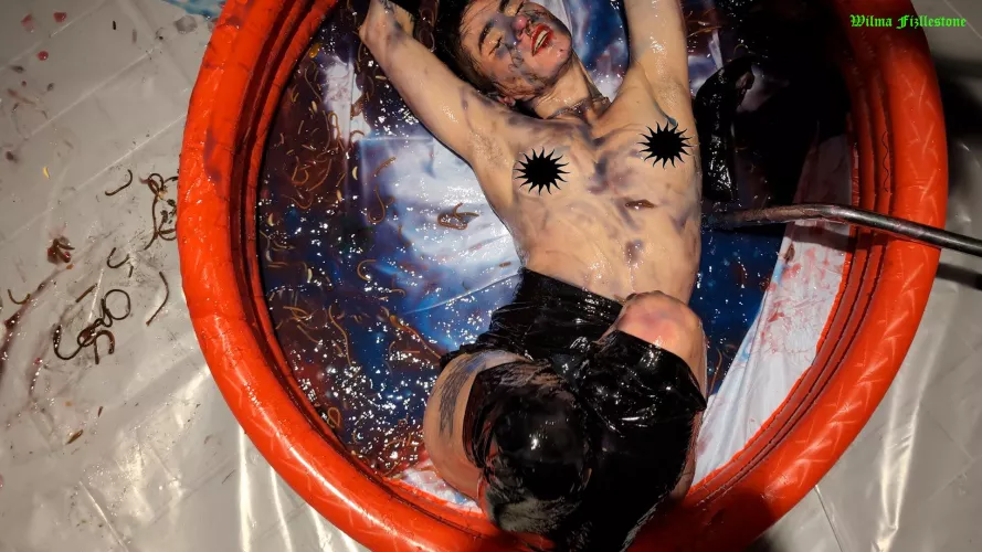 Breakfast? by Mundane_Cheek_4645