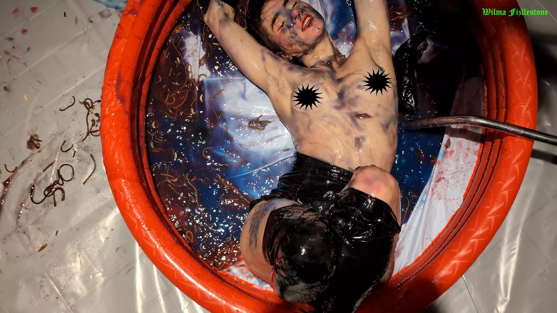 Breakfast? posted by Mundane_Cheek_4645