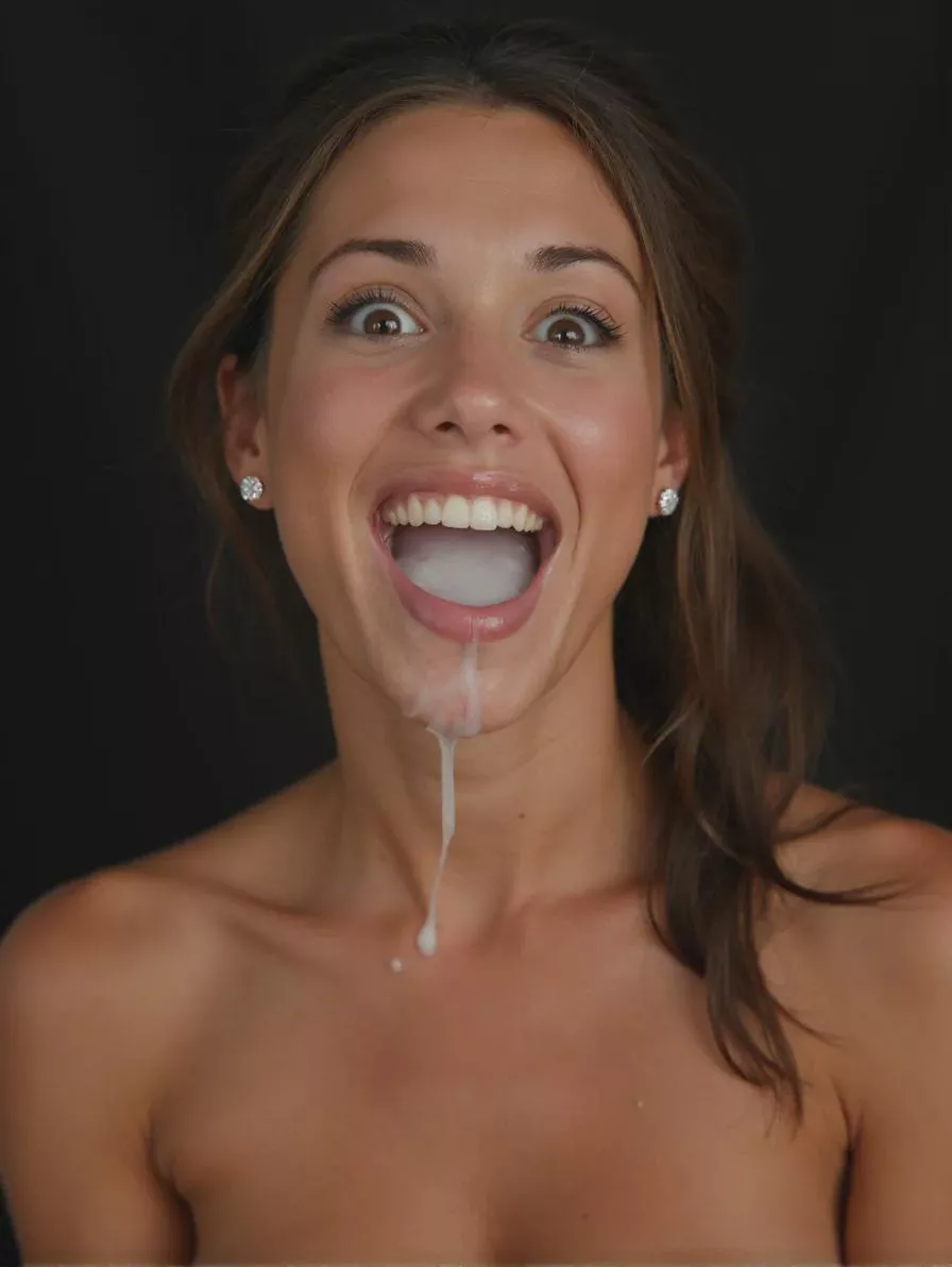 Caprice's Surprise posted by cdrbroccoli