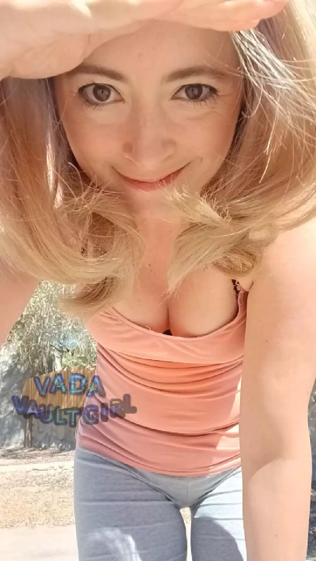 Clefairy is the cleavage fairy posted by Vada_Vaultgirl