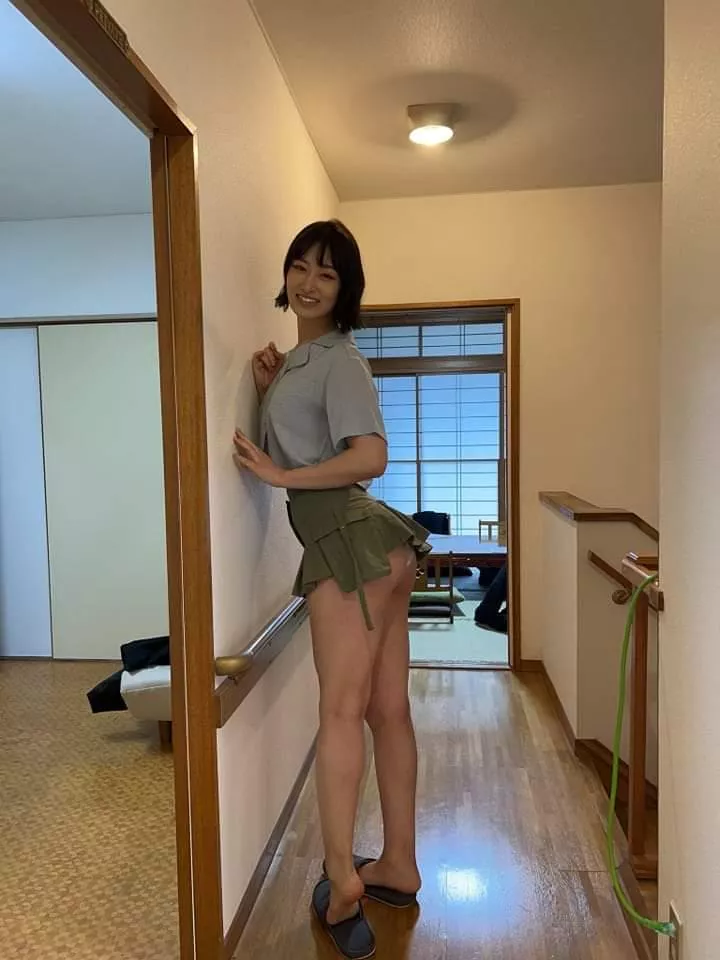 Code or name pls posted by SuchTeach3846