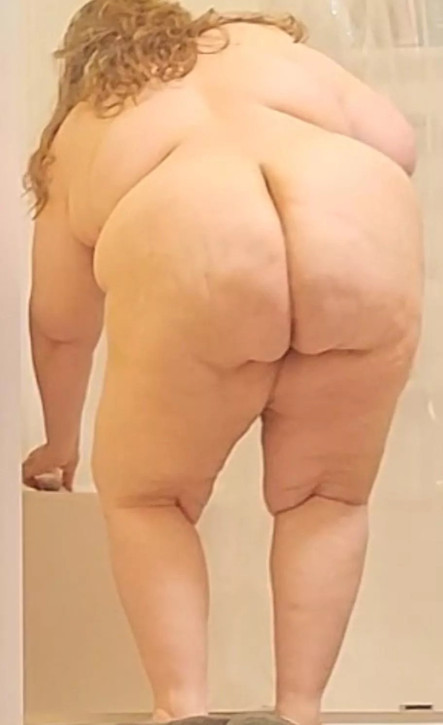 Curvy enough for ya posted by Significant_Way2889