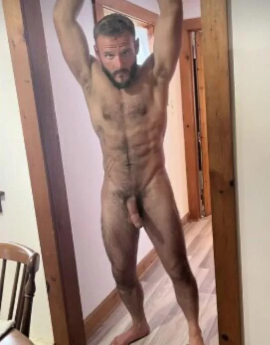 Daddy is home  posted by listentodaddy333