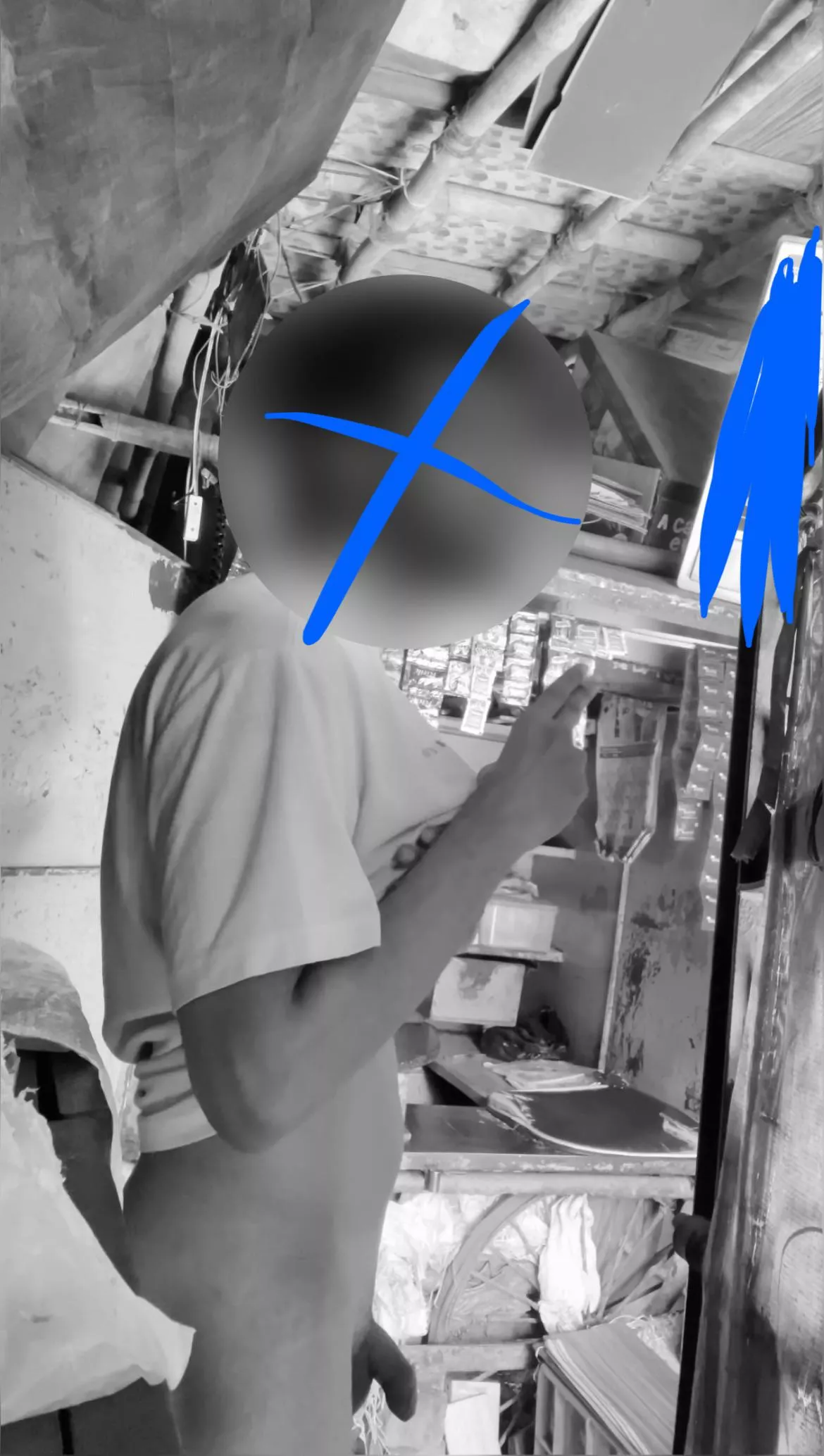 Dare done 😉 posted by mikerob4227