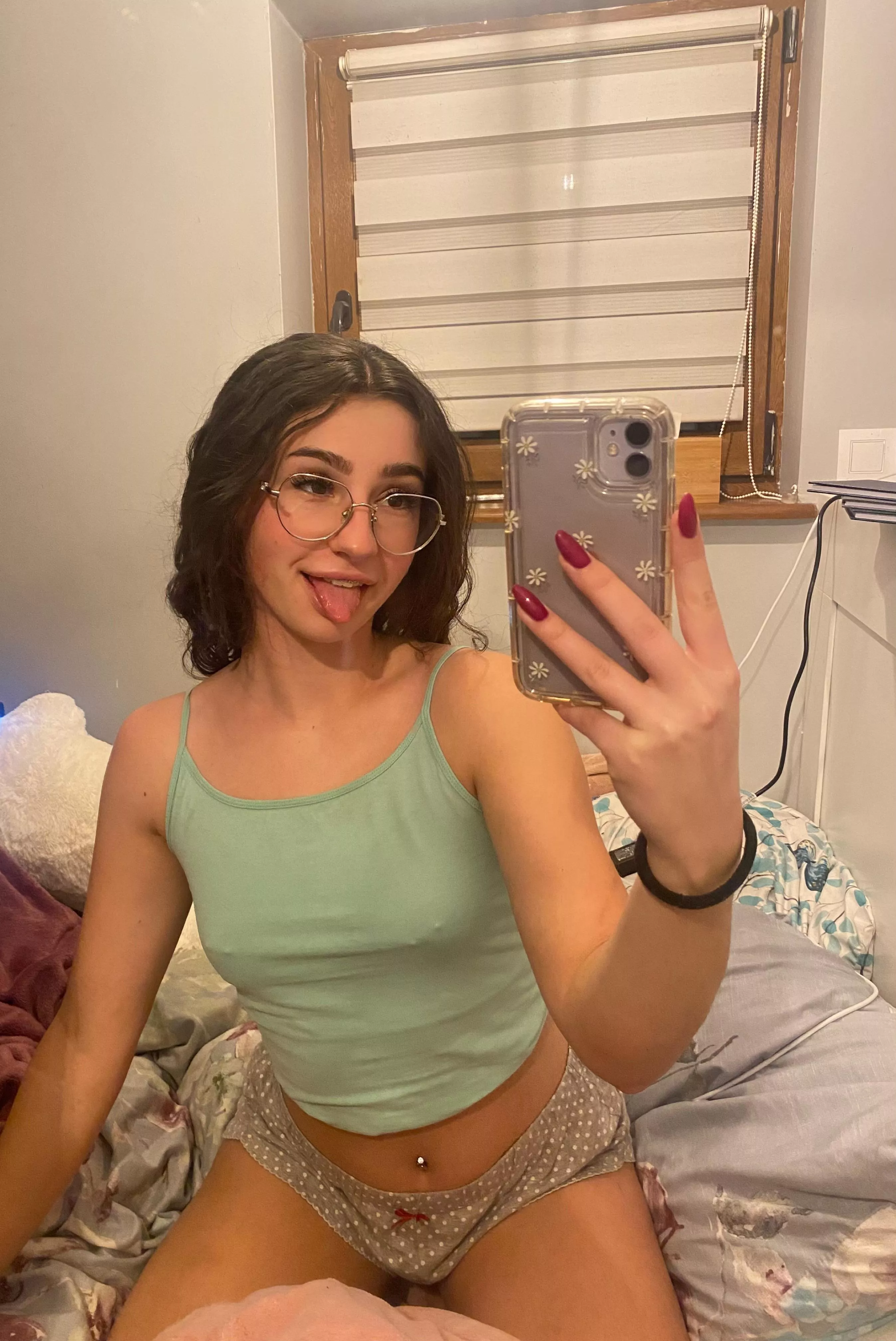 Do you like legal teens here?❤️ posted by RitaFiore