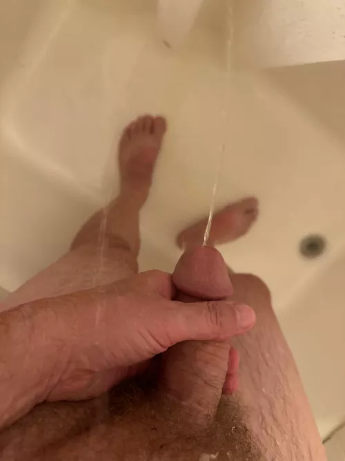 Drink up! by Optimal_Bee5196