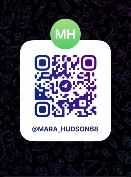 Dtf hmu by Due_Poet6800