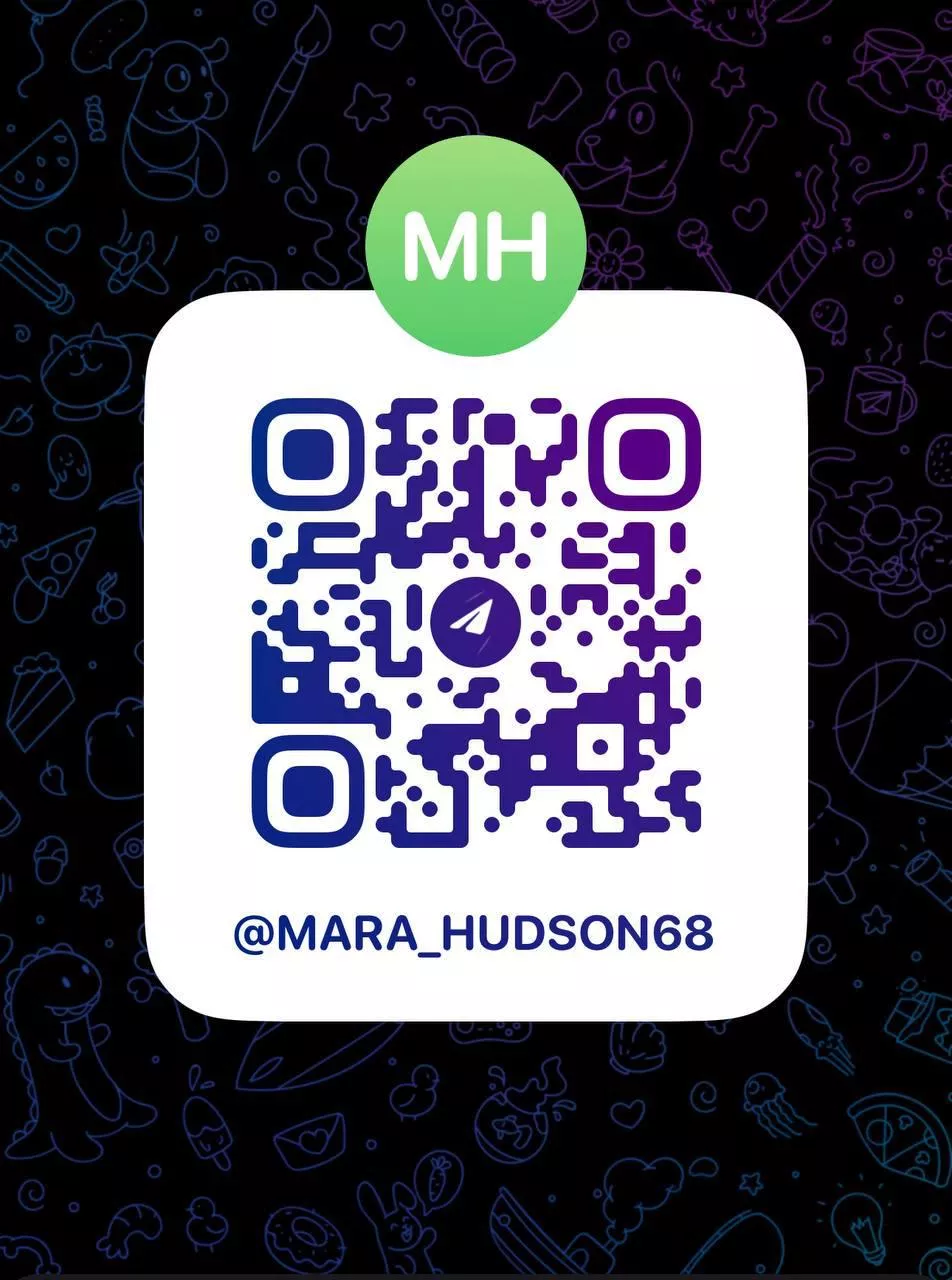 Dtf hmu posted by Due_Poet6800