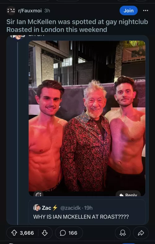 Dudes rock  by MinnesotaHockey6