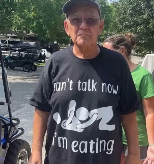 Dudes will keep rocking until the day they die by memedaddy69xxx