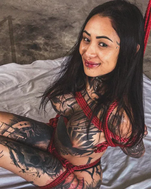 excited to be used and fucked so hard  by AlluringThrill