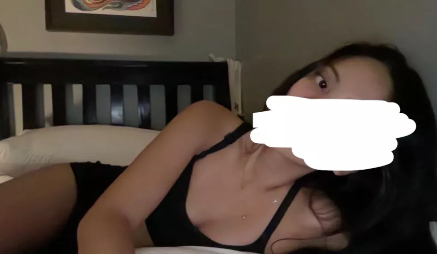 F20 looking for hot married DILF by Slutteen_01