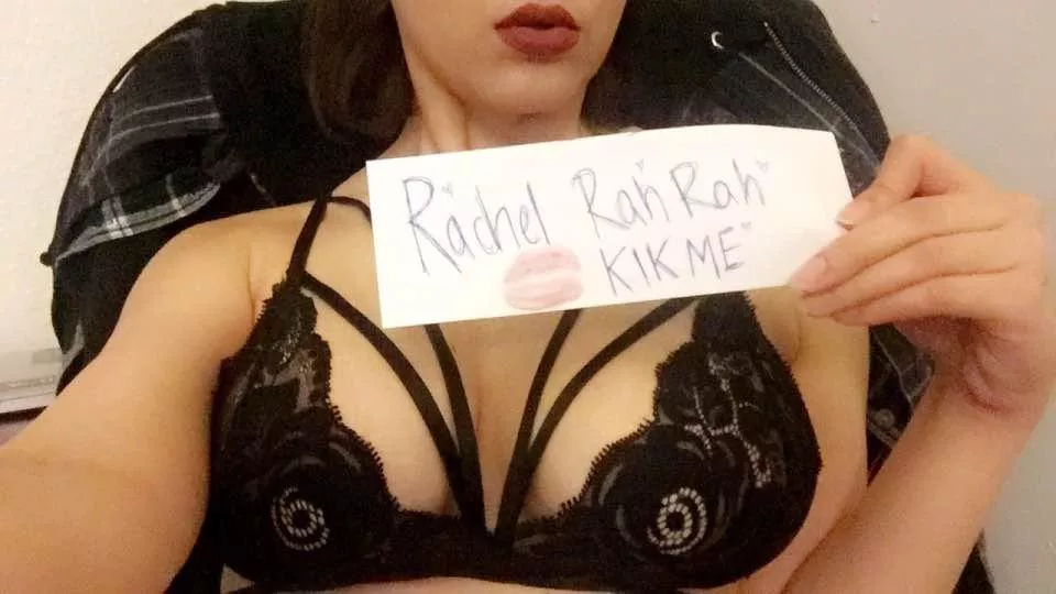 [F4M] sneak into my home at night and breed me while my husband sleeps  posted by New-Time5384