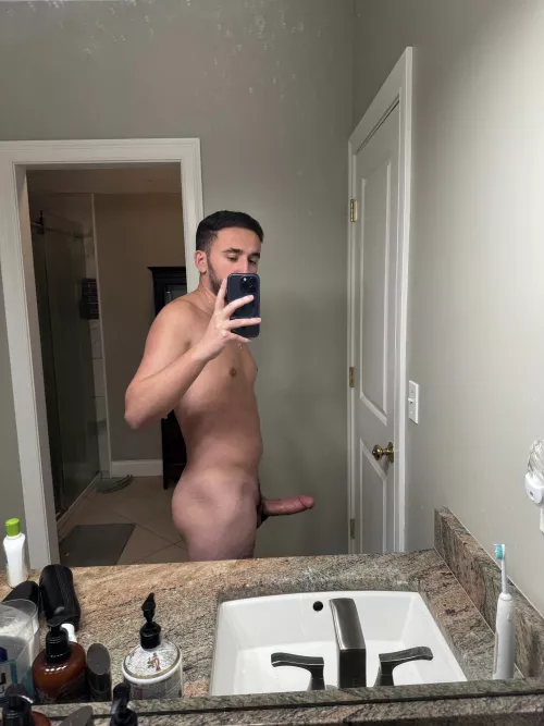 First post here ;) by DamianG617