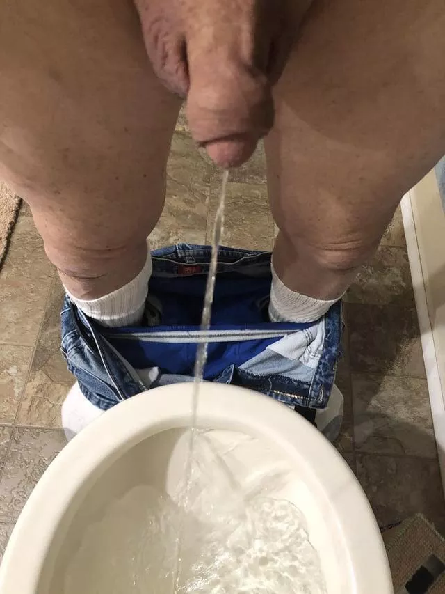 Fresh clean clear sprite on tap ! posted by Nervous-Day-4486