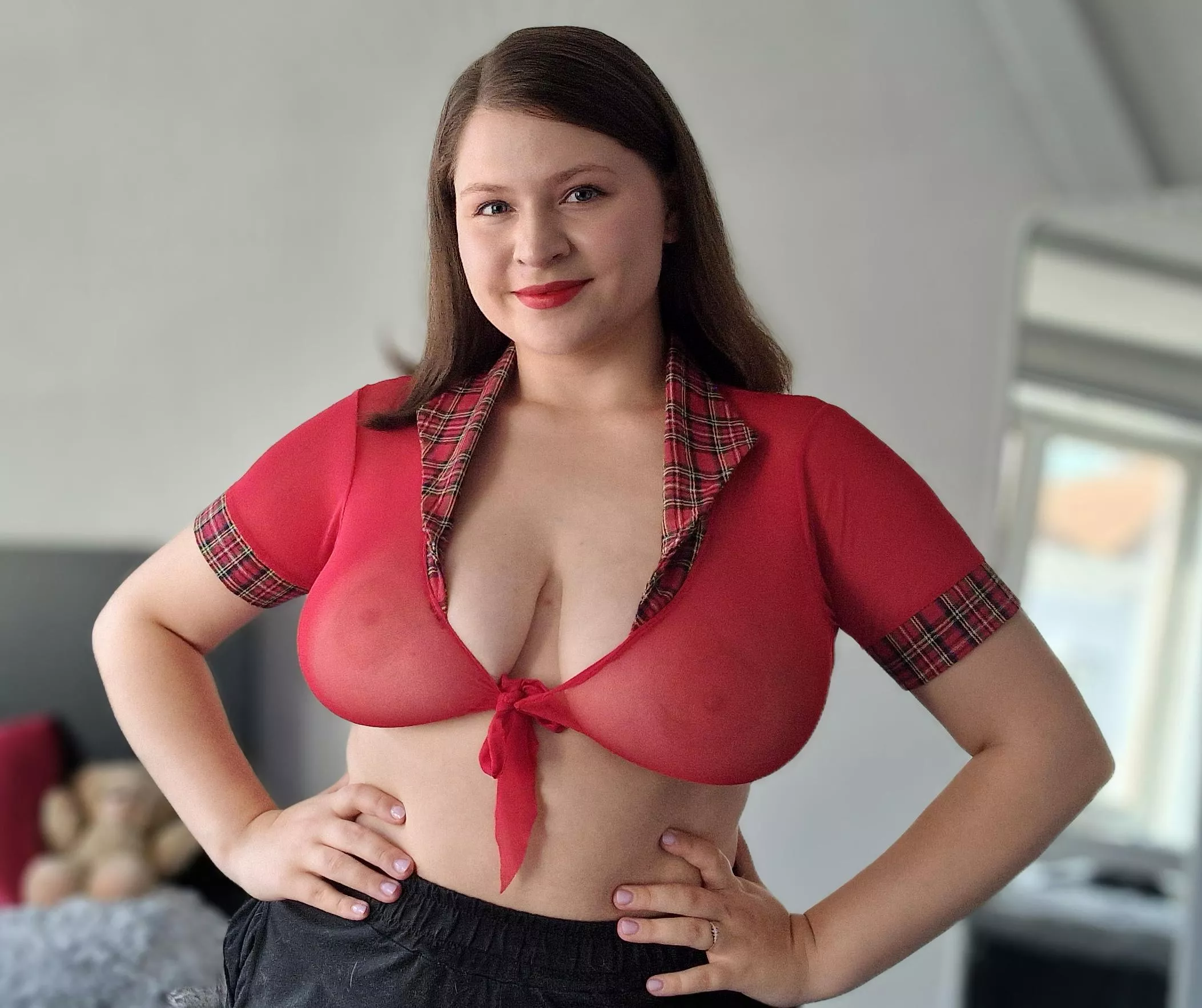 Going to college posted by Elma_Tindal