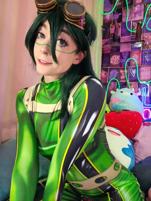 🌈Good morning! Clean your room today!✨ 🏡MOVING SALE🏡 $25 PICK 3 VIDEO BUNDLE😍 At Manyvids.me Cyriis.org 50% off XXX OF w VIP SNAP FREE😈 I'M BACK ON SEXTPANTHER 💦 SEXTPANTHER.COM/RILEYCYRIIS  by littlerosexo