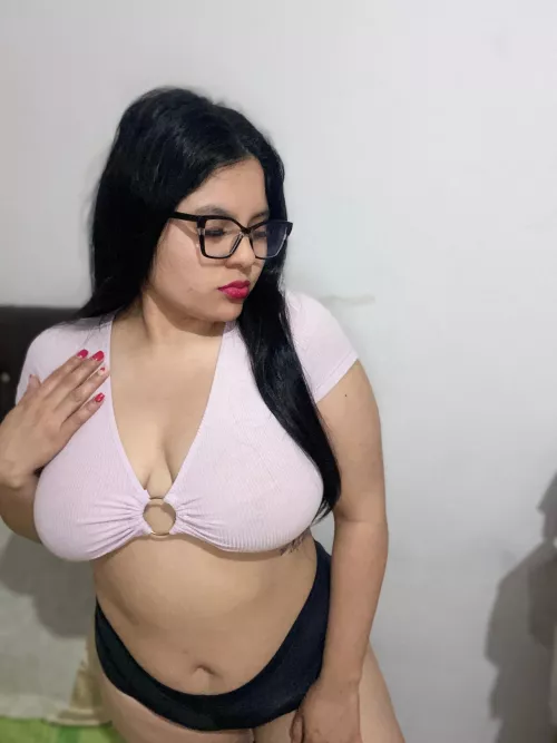 good night <3 by lolalovedale