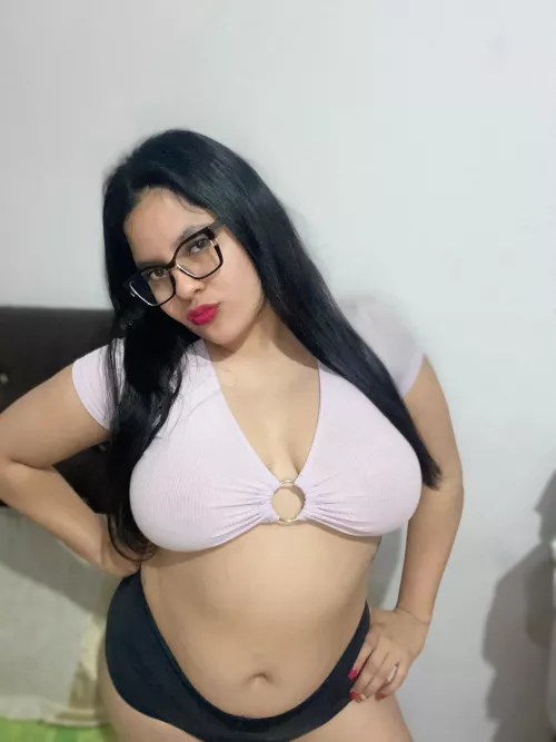 good night to everyone by lolalovedale