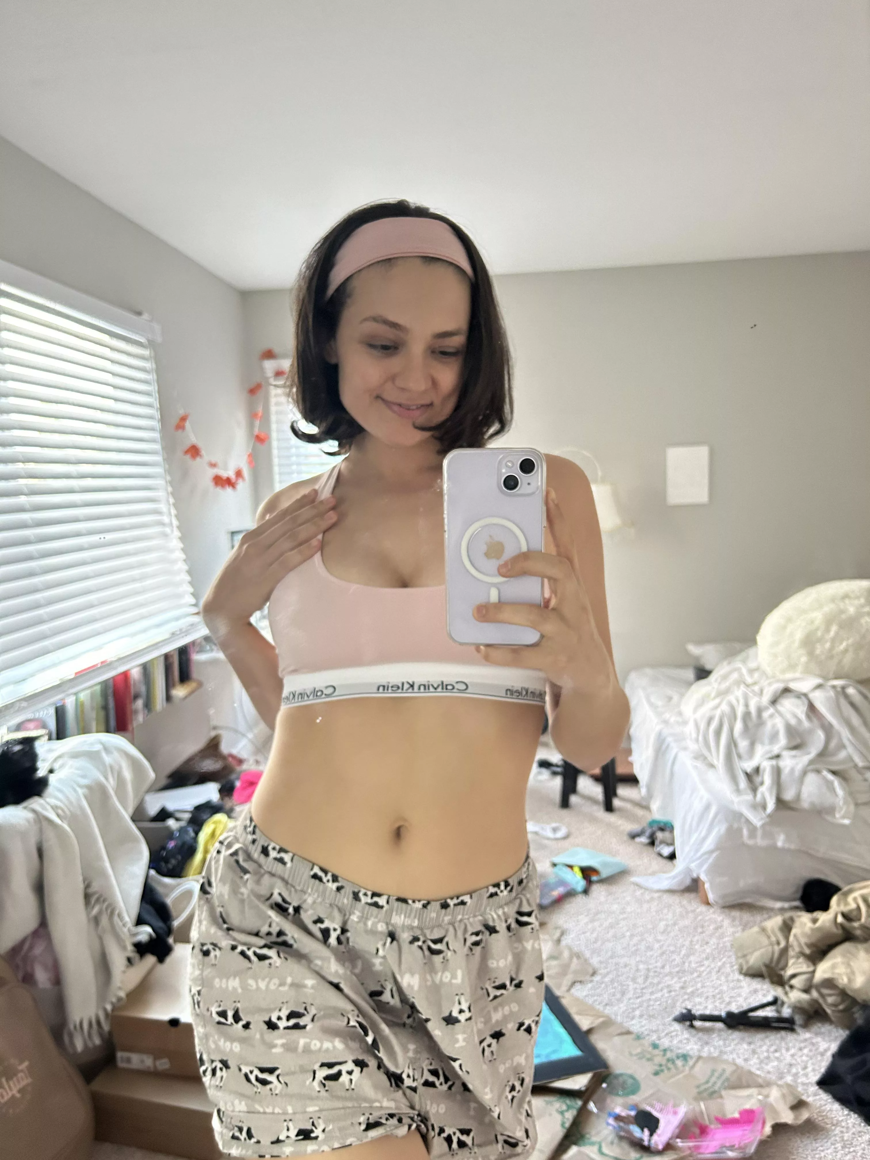 grateful girl posted by ShiftAccomplished579