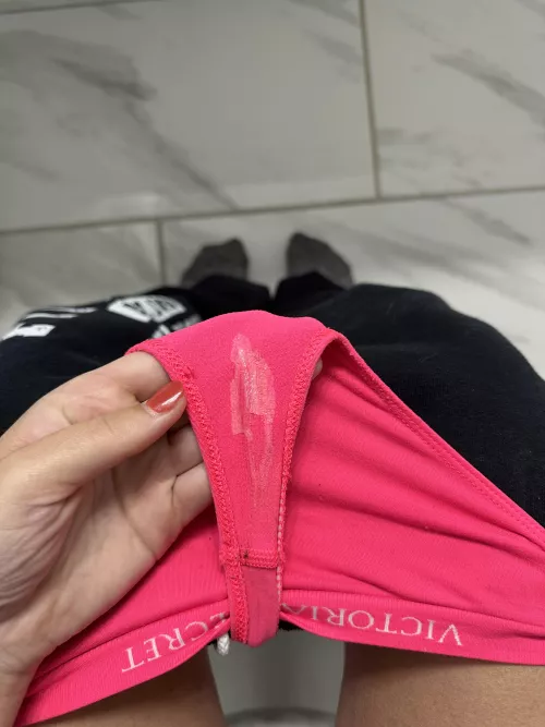 Gushing into Monday like.. by LionessGoddessGoods