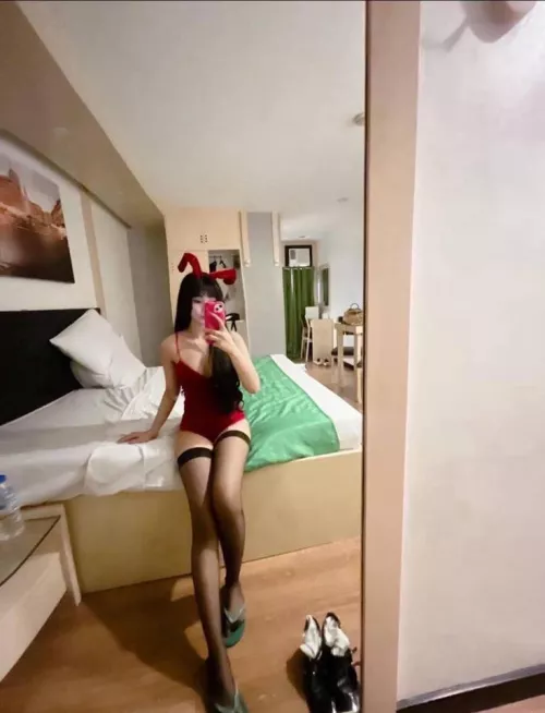 Half Japanese 🇯🇵 Tg:Yunabi_96  by SoheeYu_99