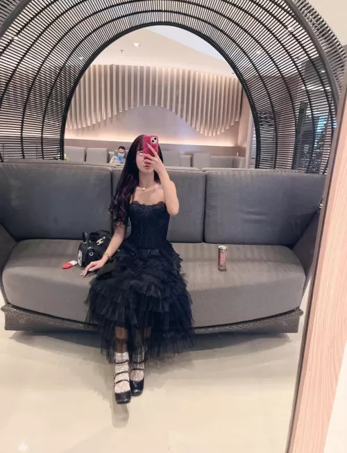 Half Japanese Tg:Yunabi_96  by SoheeYu_99