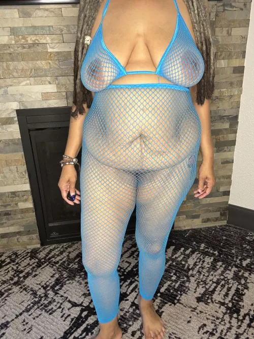 Happy 51st Birthday to Me!!  by Mamalocs