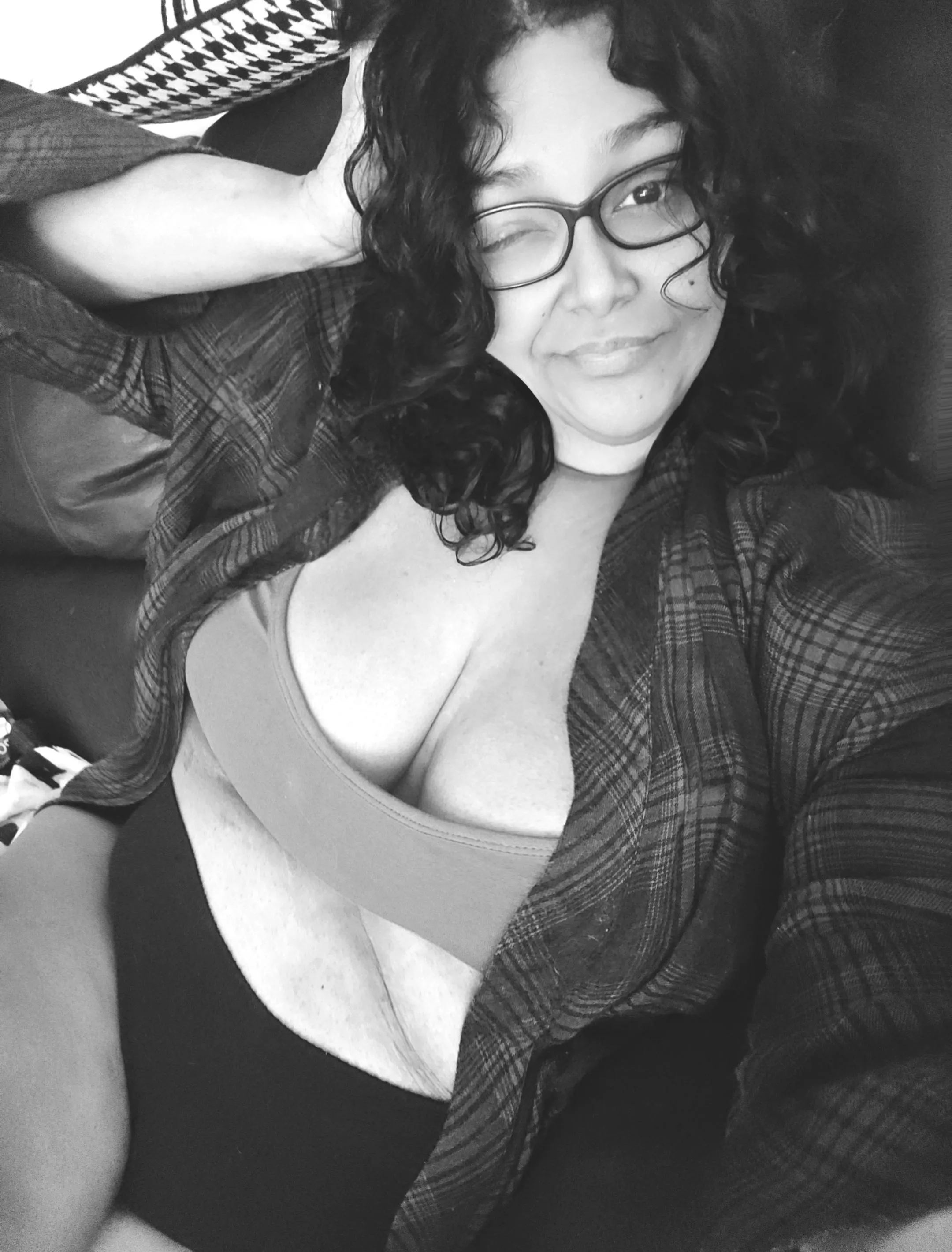 Happy pre Friday!  posted by sweetpuff07