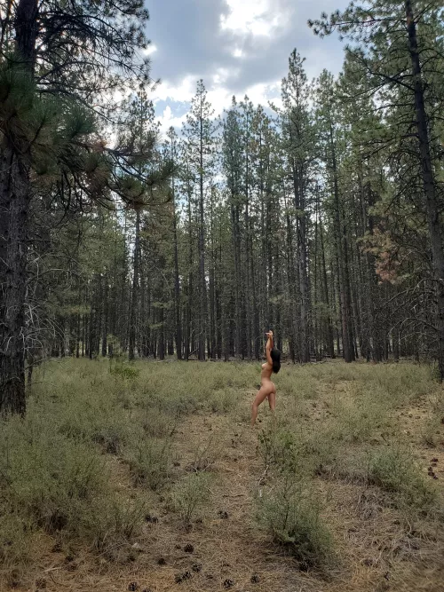 Hayley and Kian (@hayley.and.kian) [onlyfans] by hayley_and_kian