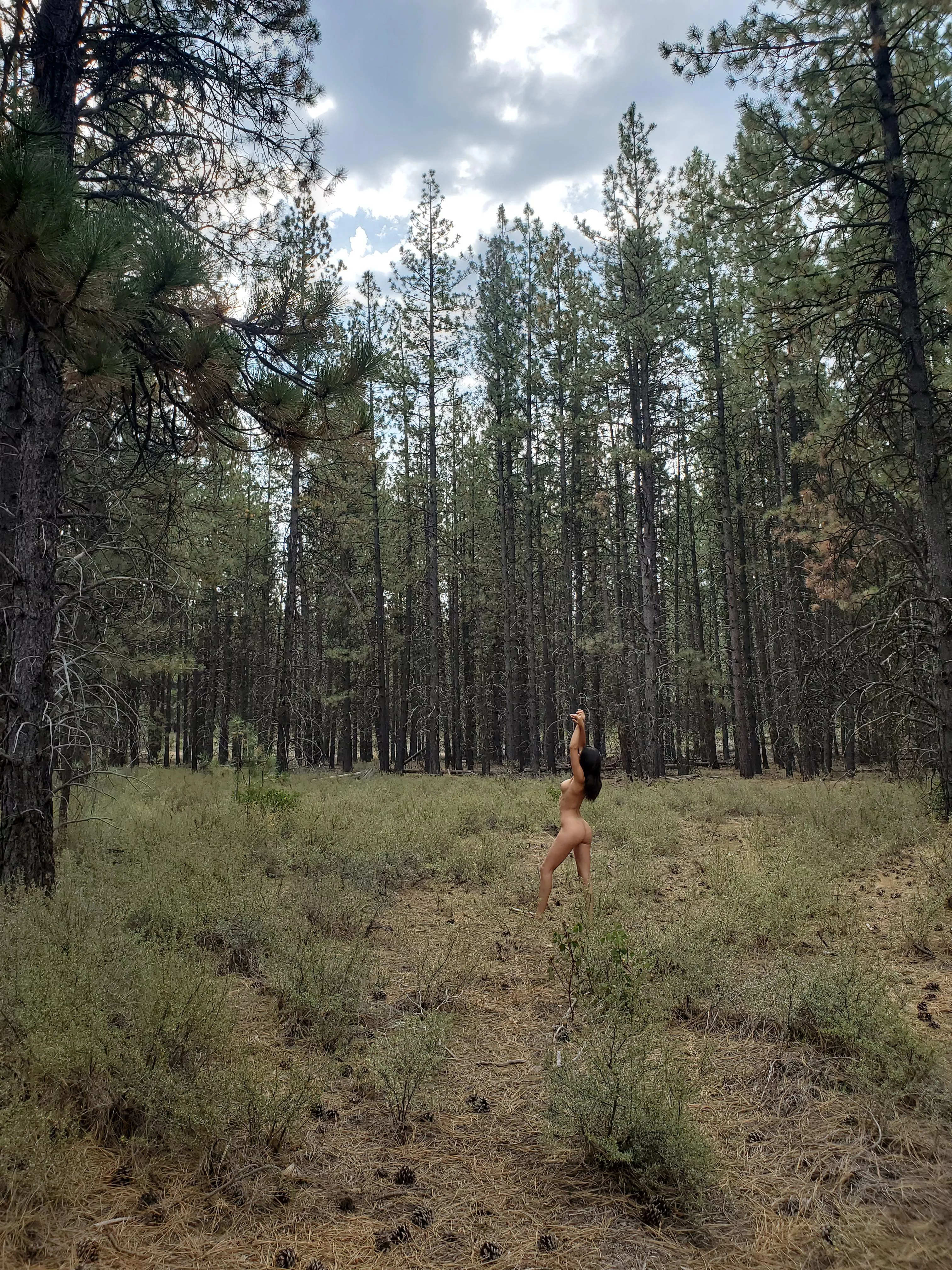 Hayley and Kian (@hayley.and.kian) [onlyfans] posted by hayley_and_kian