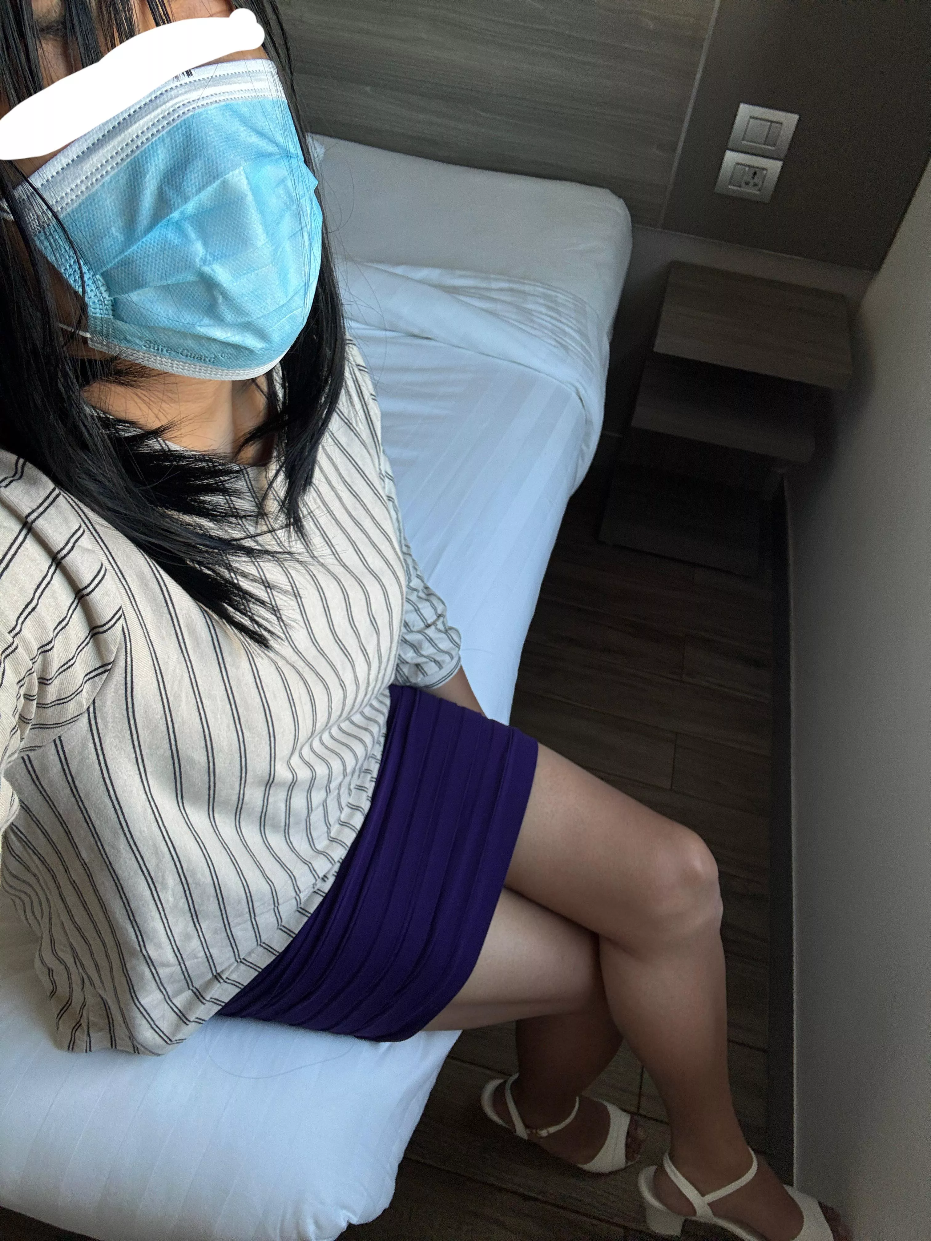 Hello again everyone have a nice day 🥳 posted by Longjumping_Fox6880