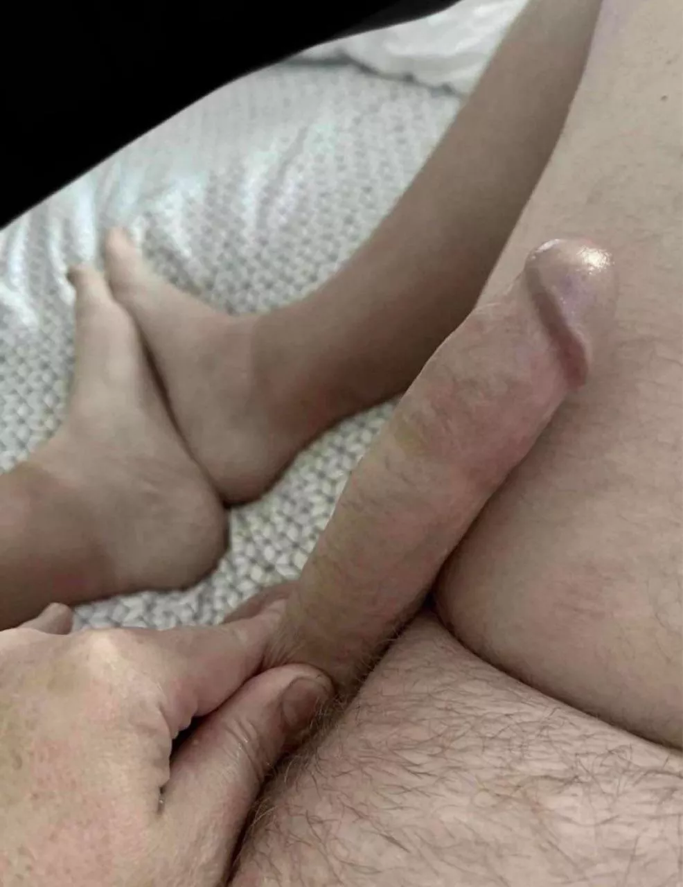 Help posted by mnhungfunguy