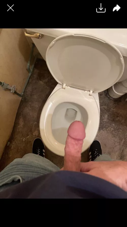 Help by Smooth_Author_9963