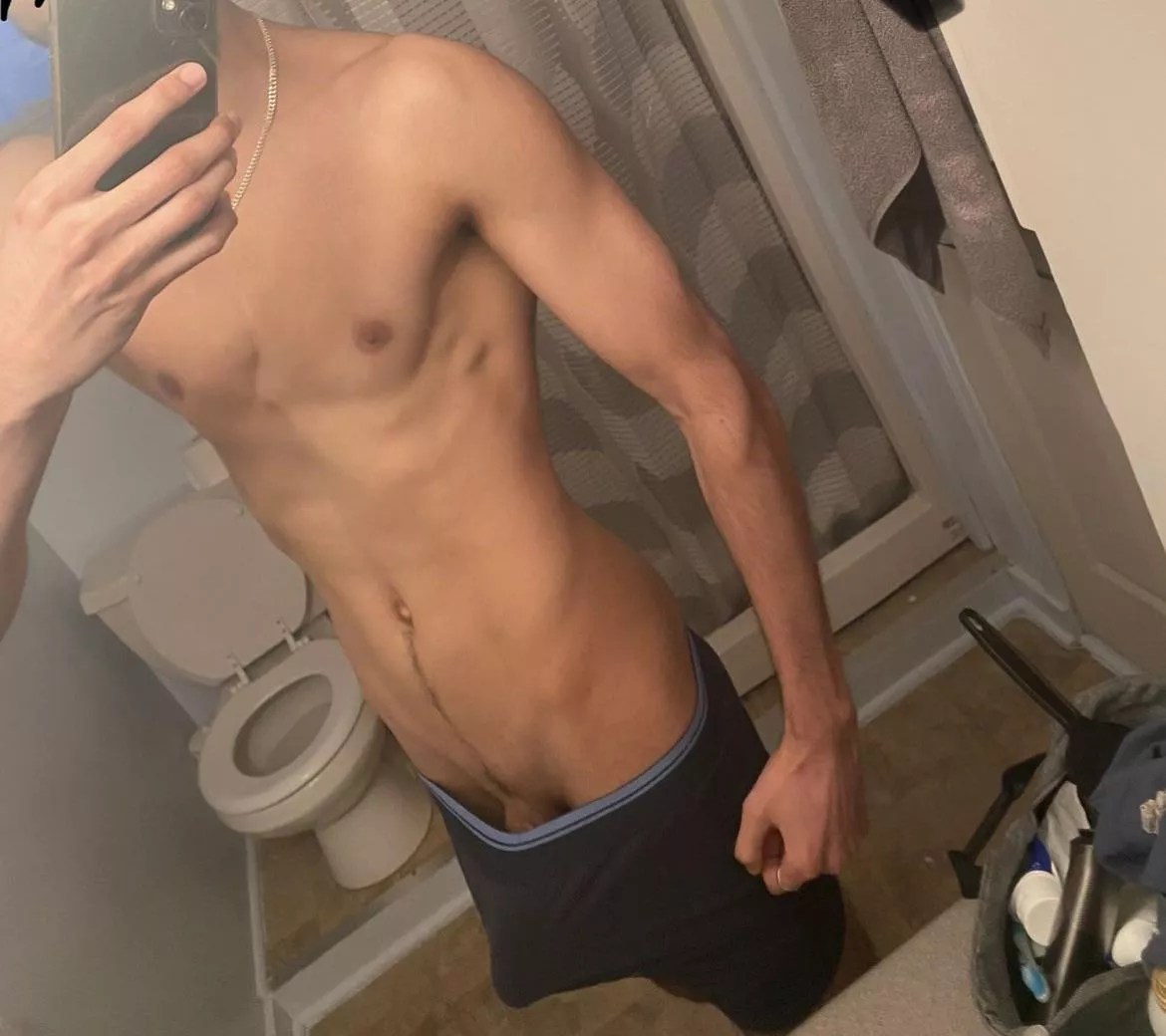 Hey… first time posting  posted by Contract-Natural