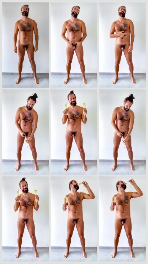 Hi!!! by mallorcawetpants