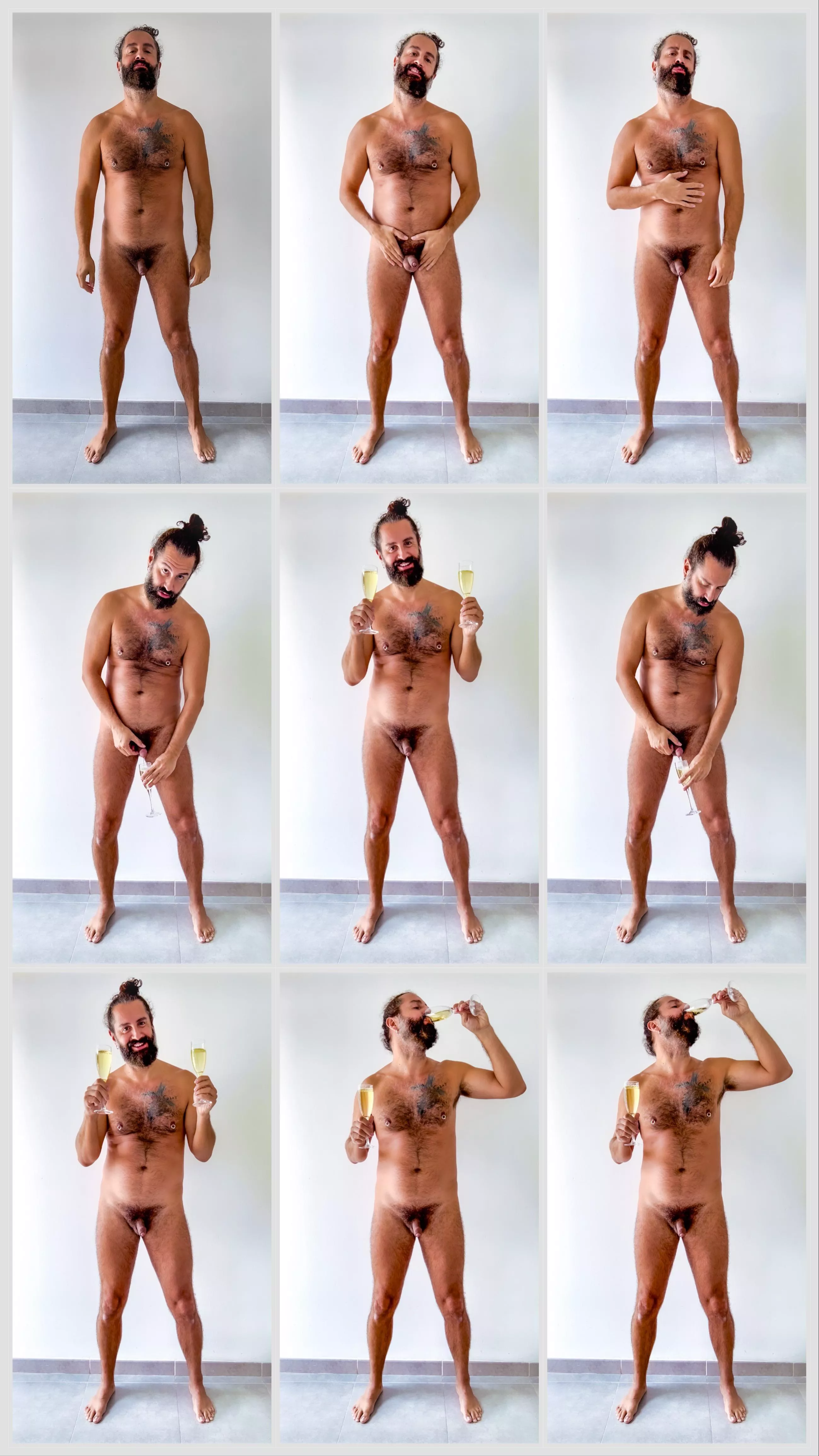 Hi!!! posted by mallorcawetpants