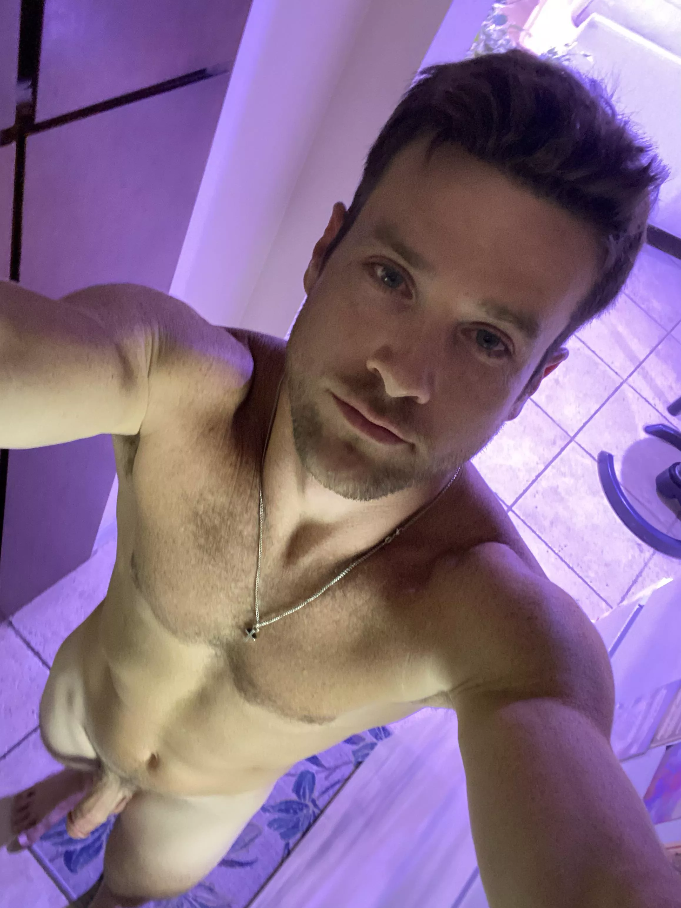 High there  posted by tantrichealing44