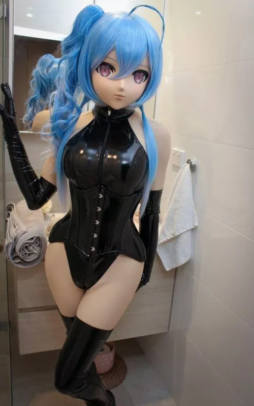 Hmmm by PepperAborn90