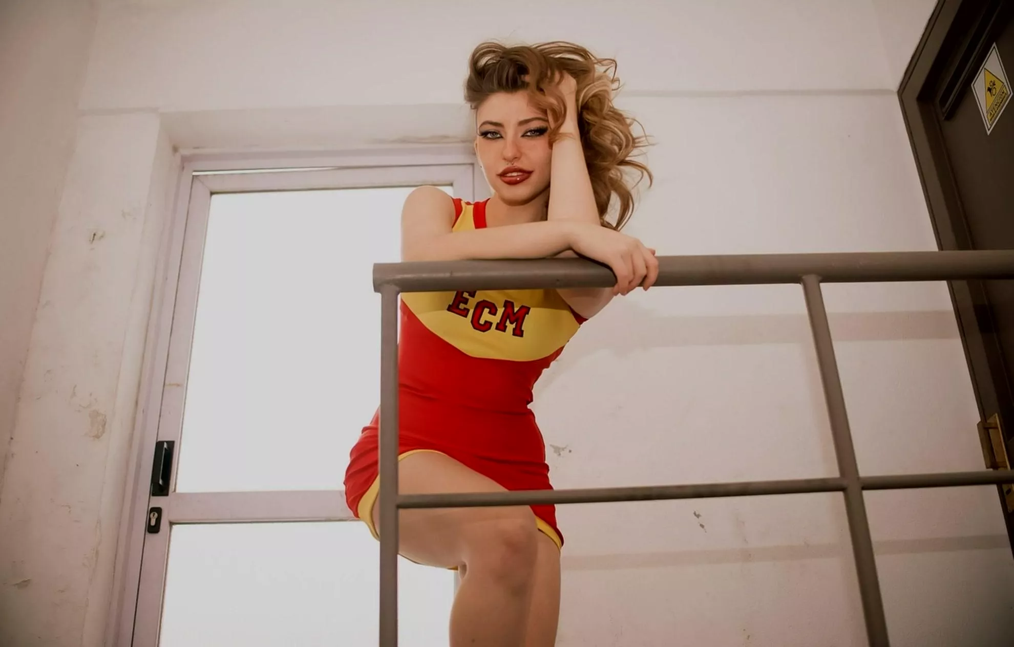 hometownhottie posted by 1agathablooom