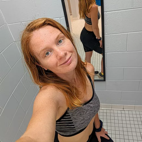 hope this pic helps you out today @redlilyrose19 by --lily-rose--